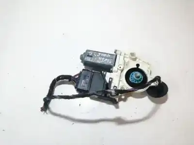 Tweedehands auto-onderdeel ACHTER RAAMMOTOR RECHTS voor SKODA OCTAVIA COMBI (1Z5)  OEM IAM-referenties 2007353  995933853, 1K0959704J, 0536006001, 21057330