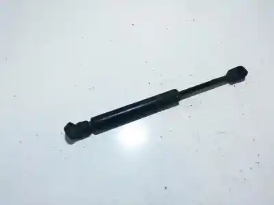 Pezzo di ricambio per auto di seconda mano ammortizzatore cofano per opel vectra b caravan 2.0 dti riferimenti oem iam 90463721