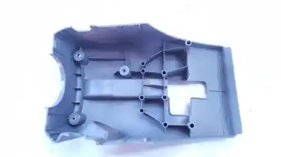Pezzo di ricambio per auto di seconda mano plastica per kia rio 1.3 cat riferimenti oem iam k30c60231  