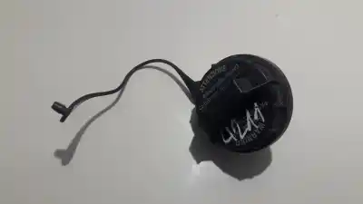 Peça sobressalente para automóvel em segunda mão tampa de combustível externa por kia rio 1.3 cat referências oem iam 