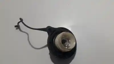 Second-hand car spare part outer fuel cap for kia rio 1.3 cat oem iam references   