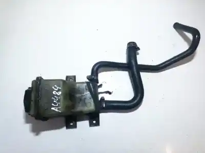 Pezzo di ricambio per auto di seconda mano deposito indirizzo per opel vectra b caravan 2.0 dti riferimenti oem iam 90575635