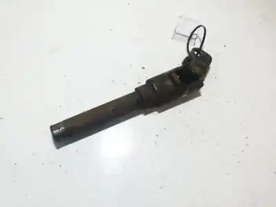 Pezzo di ricambio per auto di seconda mano Sterzo Congiunto per PEUGEOT 206 1.9 D -WJY Riferimenti OEM IAM   