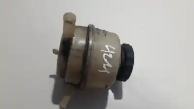 Peça sobressalente para automóvel em segunda mão depósito/reservatório de direção por kia rio 1.3 cat referências oem iam 