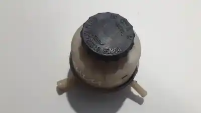 Second-hand car spare part power steering fluid tank for kia rio 1.3 cat oem iam references   