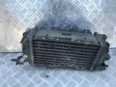 Pezzo di ricambio per auto di seconda mano intercooler per opel vectra b caravan 2.0 dti riferimenti oem iam   