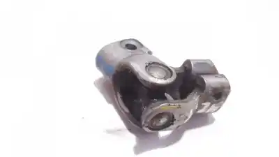 Peça sobressalente para automóvel em segunda mão rótula barra direção por kia rio 1.3 cat referências oem iam 