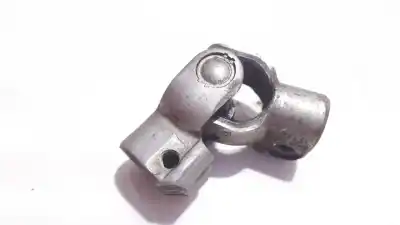 Second-hand car spare part steering joint for kia rio 1.3 cat oem iam references   