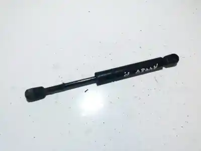 Pezzo di ricambio per auto di seconda mano ammortizzatore cofano per opel vectra b caravan 2.0 dti riferimenti oem iam 90463721