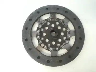 Recambio de automóvil de segunda mano de Disco del embrague para NISSAN X-TRAIL (T31)  referencias OEM IAM 8200421191  