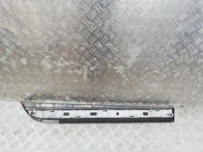 Автозапчасти б/у пластики за audi a6 c6 (4f2) 2.0 tdi ссылки oem iam   