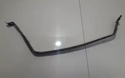 Peça sobressalente para automóvel em segunda mão plásticos por kia rio 1.3 cat referências oem iam 