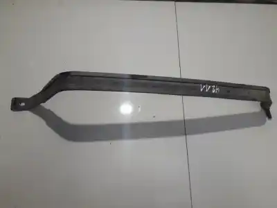 Pezzo di ricambio per auto di seconda mano plastica per kia rio 1.3 cat riferimenti oem iam   