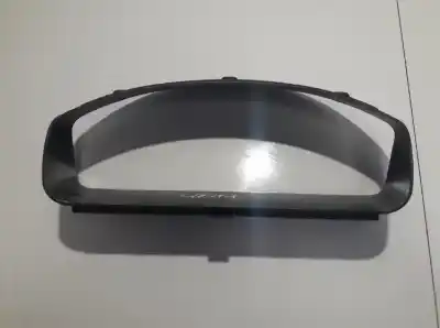 Second-hand car spare part front decorative moulding for kia rio 1.3 cat oem iam references 84751fd000  