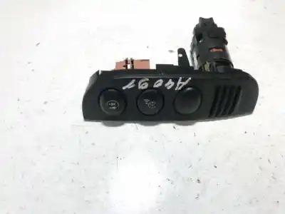 Автозапчасти б/у датчик за citroen c3 i (fc_, fn_) 1.4 hdi ссылки oem iam 9637937380