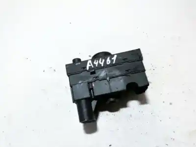 Second-hand car spare part headlights switch for opel meriva b 1.7 16v cdti oem iam references 253544  