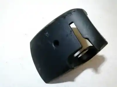 Pezzo di ricambio per auto di seconda mano plastica per opel meriva b 1.7 16v cdti riferimenti oem iam 13136397