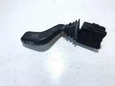 Pezzo di ricambio per auto di seconda mano controllo intermittente per opel meriva b 1.7 16v cdti riferimenti oem iam 09185413