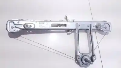 İkinci el araba yedek parçası Arka Sag Cam Regülatörü için FORD FOCUS TURNIER (CAK) 1.8 TDDI Turbodiesel CAT OEM IAM referansları XS41A27000   İkinci el araba yedek parçası Arka Sag Cam Regülatörü için FORD FOCUS TURNIER (CAK) 1.8 TDDI Turbodiesel CAT OEM IAM referansları XS41A27000