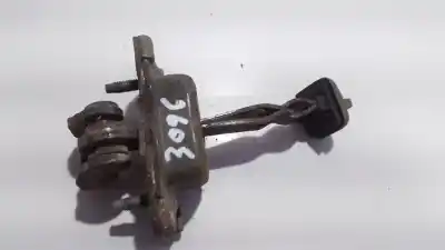 Gebrauchtes Autoersatzteil Scharnier zum FORD FOCUS TURNIER (CAK) 1.8 TDDI Turbodiesel CAT OEM-IAM-Referenzen   