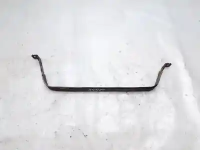 Pezzo di ricambio per auto di seconda mano plastica per opel meriva b 1.7 16v cdti riferimenti oem iam 