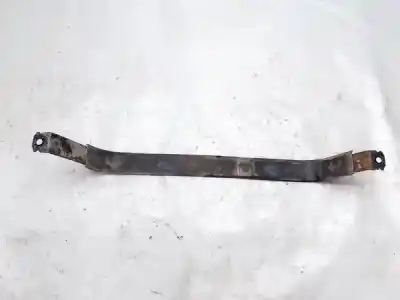 Pezzo di ricambio per auto di seconda mano plastica per opel meriva b 1.7 16v cdti riferimenti oem iam   