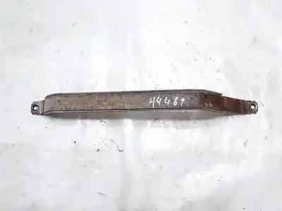 Pezzo di ricambio per auto di seconda mano plastica per opel meriva b 1.7 16v cdti riferimenti oem iam 