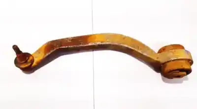 Second-hand car spare part front left lower suspension arm for audi a8 (d2) 2.8 v6 30v oem iam references 