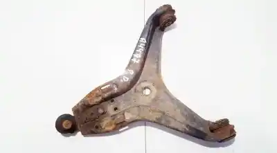 Second-hand car spare part front right lower suspension arm for audi 80 (811/813) 1.8 oem iam references 