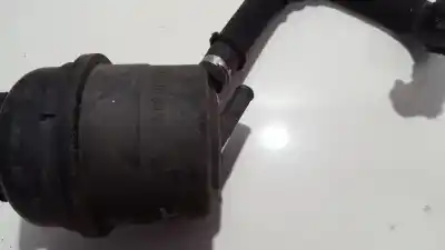 Автозапчасти б/у адресный депозит за rover rover 75 (rj) 2.0 kv6 classic ссылки oem iam   