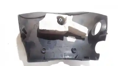 Автозапчастина б/у пластика для renault megane i scenic (ja0) 1.9 dti diesel cat посилання на oem iam 7700844786  7700844787