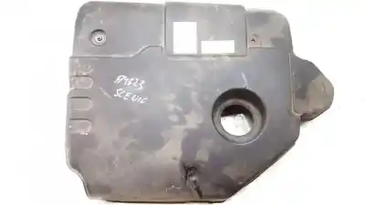 Автозапчастина б/у крішка двигуна для renault megane i scenic (ja0) 1.9 dti diesel cat посилання на oem iam 
