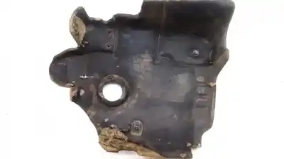Автозапчастина б/у крішка двигуна для renault megane i scenic (ja0) 1.9 dti diesel cat посилання на oem iam   