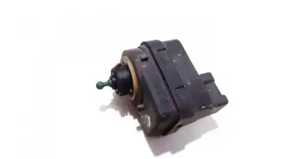 Автозапчасти б/у мотор регулировки фар за renault megane i scenic (ja0) 1.9 dti diesel cat ссылки oem iam   