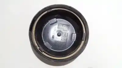 Автозапчастина б/у пластика для renault megane i scenic (ja0) 1.9 dti diesel cat посилання на oem iam 88202113  