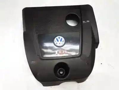 Gebrauchtes Autoersatzteil MOTORHAUBE zum VOLKSWAGEN GOLF IV VARIANT (1J5)  OEM-IAM-Referenzen 038103925AJ  