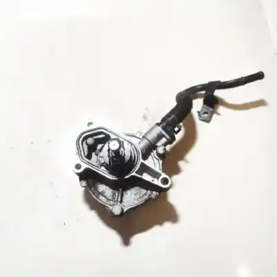 Peça sobressalente para automóvel em segunda mão depressor de travões / bomba de vácuo por kia rio 1.5 crdi referências oem iam 288102a201