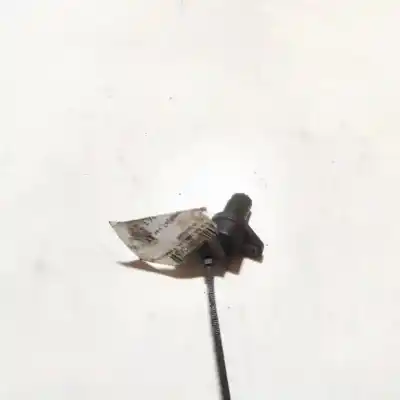 Peça sobressalente para automóvel em segunda mão sensor por kia rio 1.5 crdi referências oem iam 9670930001