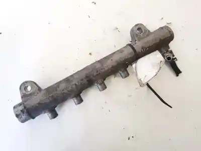 Second-hand car spare part distributor pipe for kia rio 1.5 crdi oem iam references 314002a410  0445214111, 0281002863