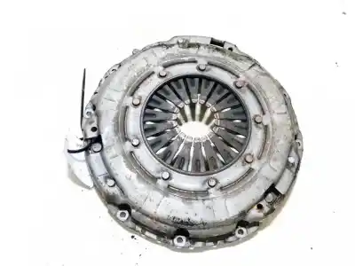 Peça sobressalente para automóvel em segunda mão kit de embreagem por kia ceed (ed) 1.6 crdi 115 referências oem iam 