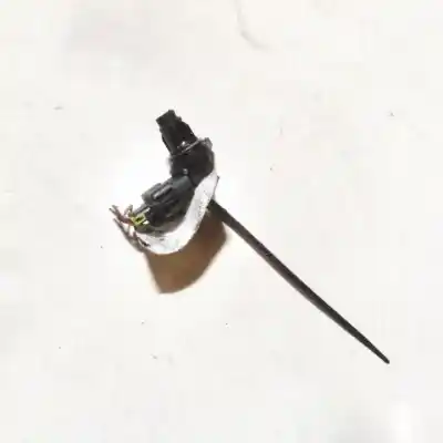 Peça sobressalente para automóvel em segunda mão sensor por kia ceed (ed) 1.6 crdi 115 referências oem iam 9024040002