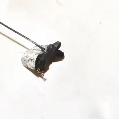 Peça sobressalente para automóvel em segunda mão sensor por kia ceed (ed) 1.6 crdi 115 referências oem iam 9024040002  39300-2a000