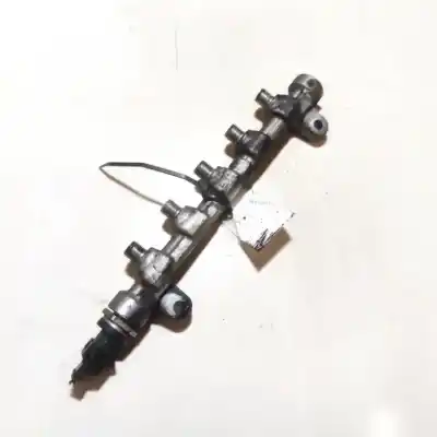 Second-hand car spare part distributor pipe for kia ceed (ed) 1.6 crdi 115 oem iam references   