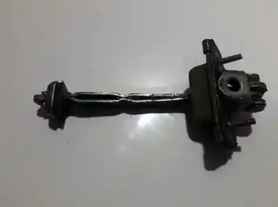 Second-hand car spare part hinge for ford focus turnier (cak) 1.8 tddi turbodiesel cat oem iam references  Second-hand car spare part hinge for ford focus turnier (cak) 1.8 tddi turbodiesel cat oem iam references