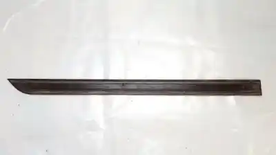 Second-hand car spare part sound amplifier for ford focus turnier (cak) 1.8 tddi turbodiesel cat oem iam references 98abf20938  98ab-f20938 Second-hand car spare part sound amplifier for ford focus turnier (cak) 1.8 tddi turbodiesel cat oem iam references 98abf20938  98ab-f20938