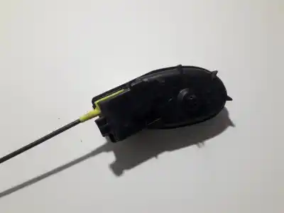 Автозапчастина б/у ліва передня внутрішня ручка для ford focus turnier (cak) 1.8 tddi turbodiesel cat посилання на oem iam xs41a22601ak  xs41-a22601-ak Автозапчастина б/у ліва передня внутрішня ручка для ford focus turnier (cak) 1.8 tddi turbodiesel cat посилання на oem iam xs41a22601ak  xs41-a22601-ak