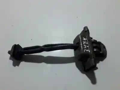 Second-hand car spare part hinge for ford focus turnier (cak) 1.8 tddi turbodiesel cat oem iam references  Second-hand car spare part hinge for ford focus turnier (cak) 1.8 tddi turbodiesel cat oem iam references