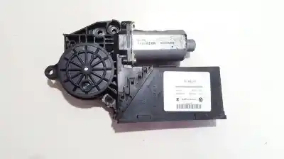 Автозапчастина б/у ДВИГАТЕЛЬ ПЕРЕДНЬОГО ЛІВА ВІКНА для VOLKSWAGEN TOUAREG (7L6)  Посилання на OEM IAM 0130821764  102 236-XXX