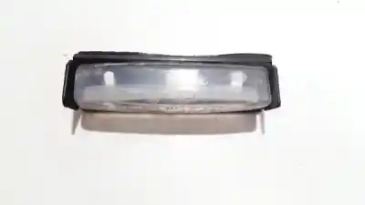 Pezzo di ricambio per auto di seconda mano pilota di registrazione per fiat marea weekend (185) 1.9 jtd cat riferimenti oem iam 96d0tw5w