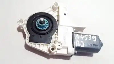 Peça sobressalente para automóvel em segunda mão motor elevador vidro dianteiro direito por audi a1 (8x) 1.6 tdi referências oem iam 8k0959802c